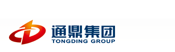 普樂(lè)新能源（蚌埠）有限公司